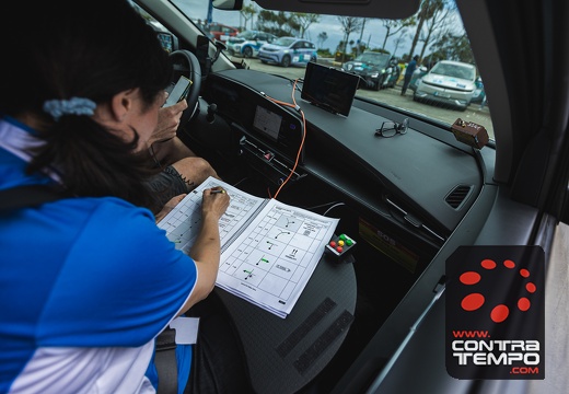 010-ClaudioMPacheco-6219-Claudio Pacheco