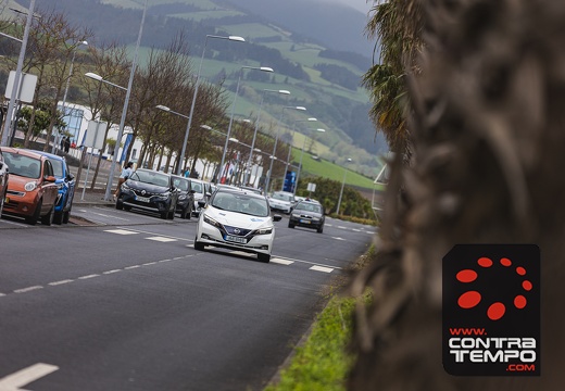 012-ClaudioMPacheco-6327-Claudio Pacheco