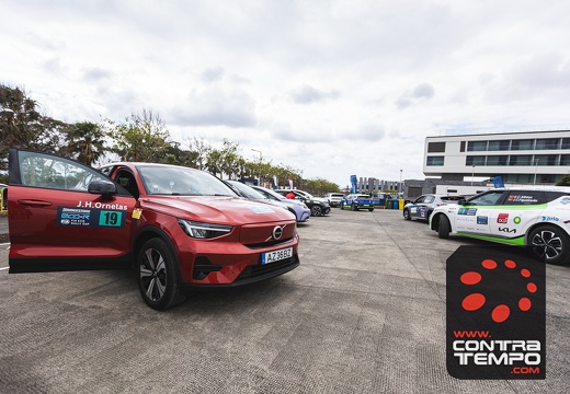 016-ClaudioMPacheco-6279-Claudio Pacheco