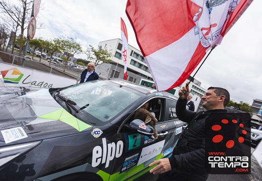 017-ClaudioMPacheco-6259-Claudio Pacheco