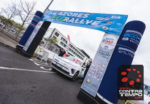 018-ClaudioMPacheco-6242-Claudio Pacheco