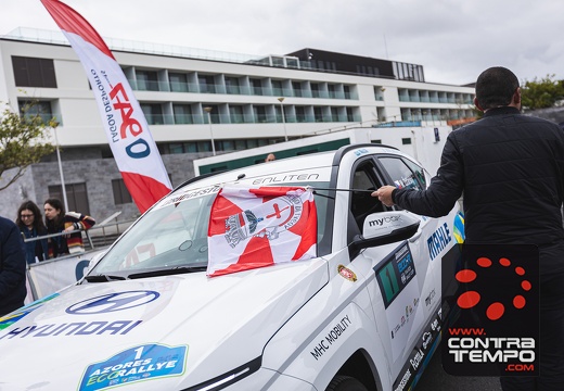 019-ClaudioMPacheco-6237-Claudio Pacheco