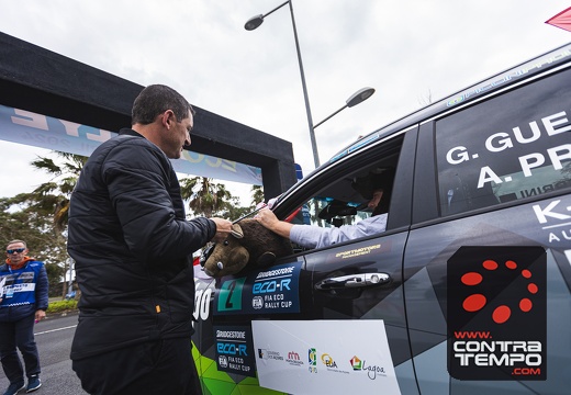 022-ClaudioMPacheco-6256-Claudio Pacheco