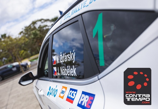 024-ClaudioMPacheco-6213-Claudio Pacheco