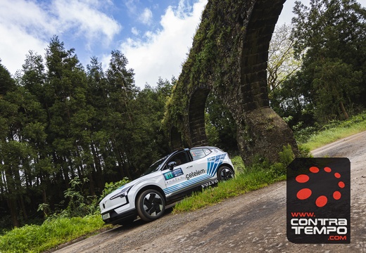 002-ClaudioMPacheco-6499-Claudio Pacheco