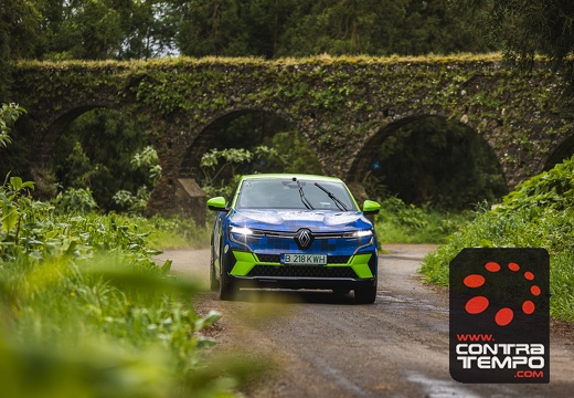 004-ClaudioMPacheco-6434-Claudio Pacheco