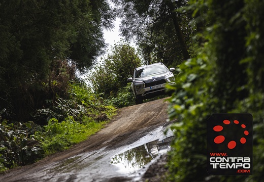 005-ClaudioMPacheco-6607-Claudio Pacheco