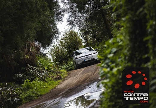 007-ClaudioMPacheco-6564-Claudio Pacheco