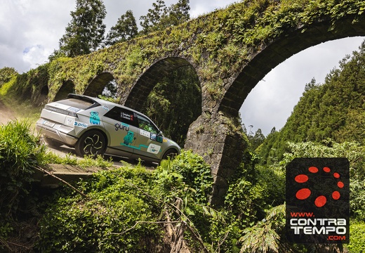 010-ClaudioMPacheco-6526-Claudio Pacheco