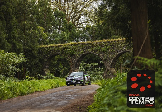 012-ClaudioMPacheco-6401-Claudio Pacheco