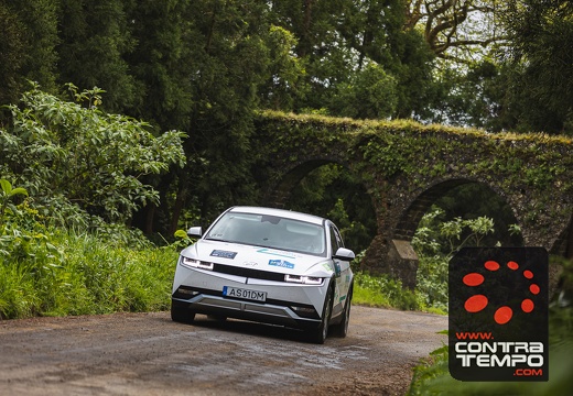 014-ClaudioMPacheco-6416-Claudio Pacheco