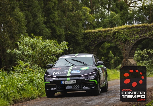 018-ClaudioMPacheco-6408-Claudio Pacheco