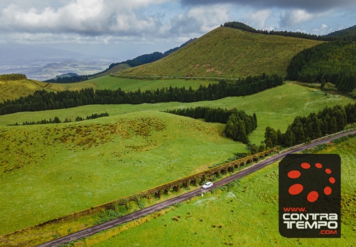 001-ClaudioMPacheco-0033-André Frias