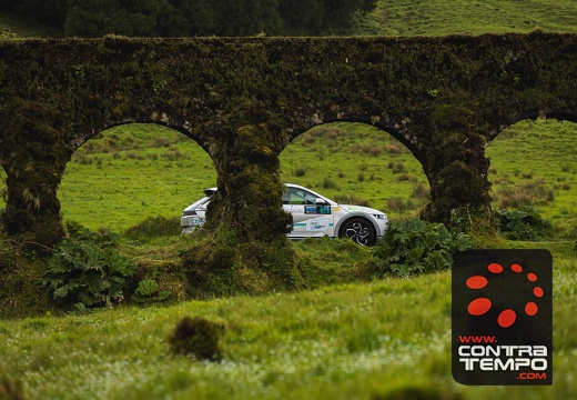 003-ClaudioMPacheco-6867-Claudio Pacheco