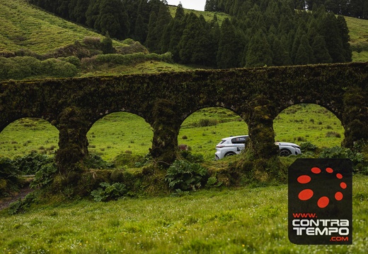 004-ClaudioMPacheco-6825-Claudio Pacheco