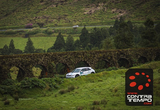 005-ClaudioMPacheco-6654-Claudio Pacheco