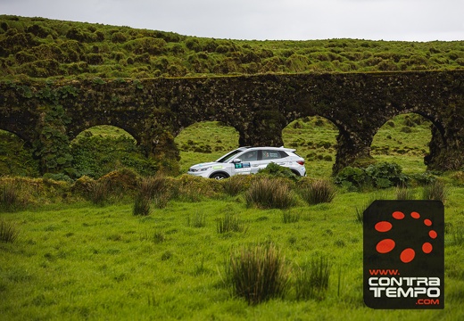 010-ClaudioMPacheco-6783-Claudio Pacheco