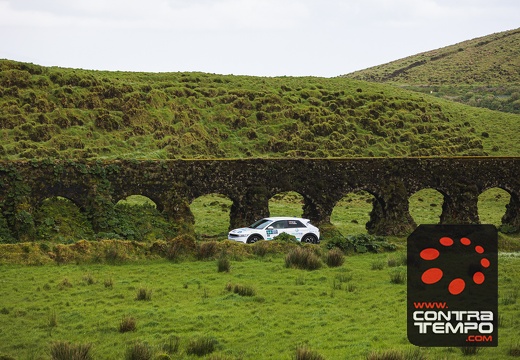 012-ClaudioMPacheco-6681-Claudio Pacheco