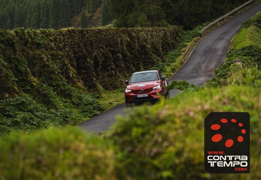 018-ClaudioMPacheco-6923-Claudio Pacheco