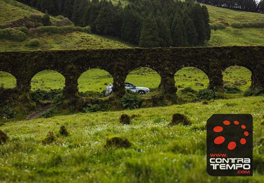 019-ClaudioMPacheco-6841-Claudio Pacheco