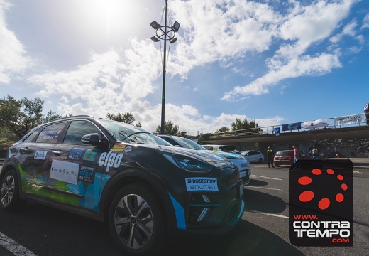 001- ACF0305-HDR-André Frias