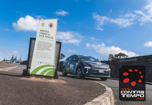 005- ACF0219-André Frias