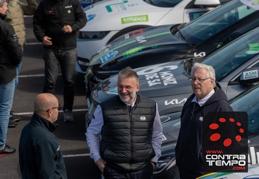 010- ACF0022-André Frias