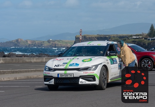 012- ACF0011-André Frias