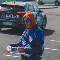 014- ACF9996-André Frias