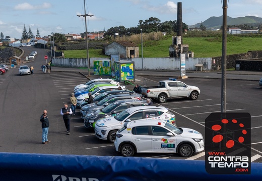 018- ACF0293-André Frias