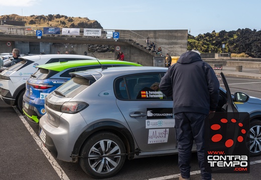 019- ACF0009-André Frias