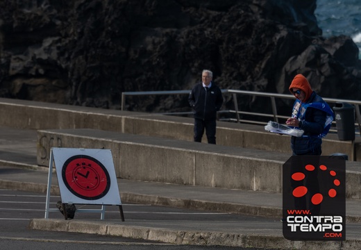 023- ACF9985-André Frias