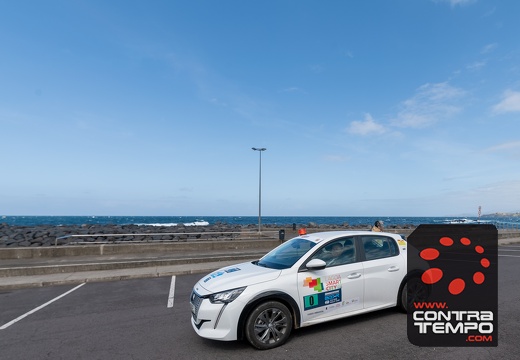 024- ACF0202-André Frias