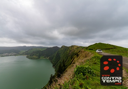 001- ACF0470-André Frias