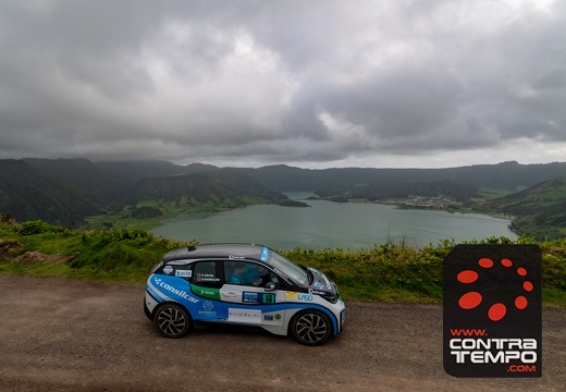 002- ACF0446-André Frias