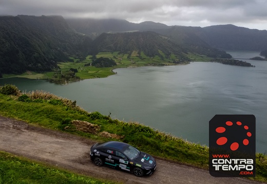 004-DJI 0632-André Frias