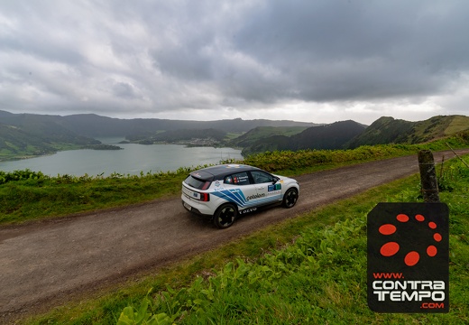 005- ACF0389-André Frias