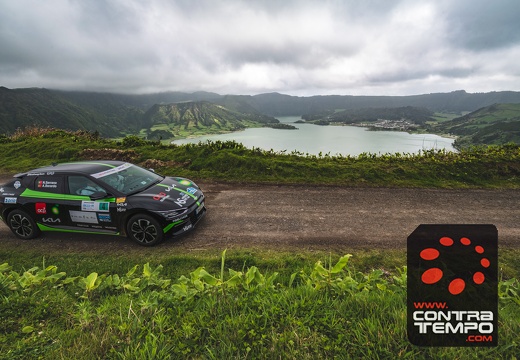 006- ACF0338-André Frias