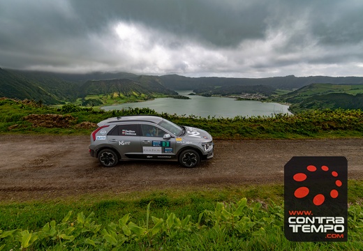 007- ACF0335-Enhanced-NR-André Frias