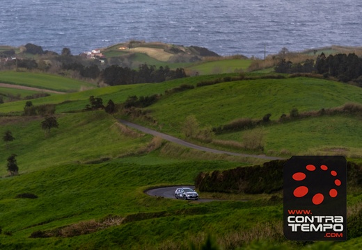 008- ACF0081-André Frias