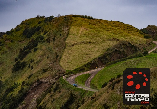 010- ACF0111-André Frias