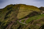 Azores Eco Rallye 2024
