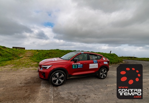 011- ACF0452-André Frias