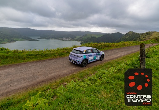 012- ACF0440-André Frias