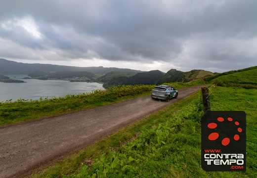 014- ACF0413-André Frias