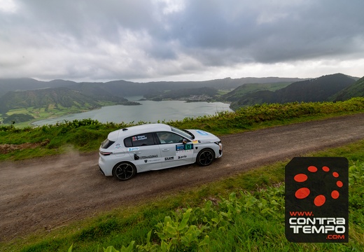 015- ACF0395-André Frias