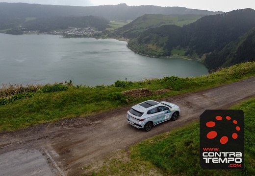 016-DJI 0628-André Frias