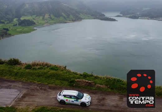 017-DJI 0626-André Frias