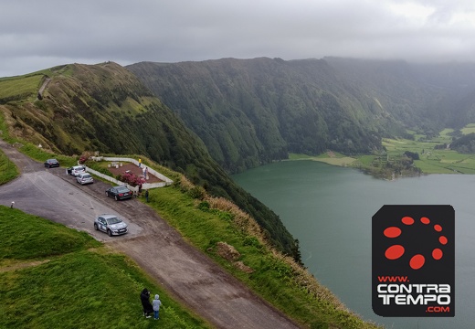 018-DJI 0622-André Frias