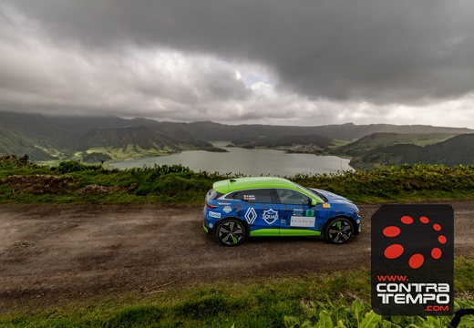 019- ACF0356-André Frias